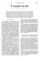 giornale/VEA0009251/1931/unico/00001103