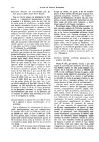 giornale/VEA0009251/1931/unico/00001104
