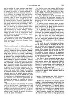 giornale/VEA0009251/1931/unico/00001105