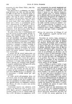 giornale/VEA0009251/1931/unico/00001106