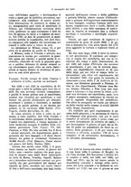 giornale/VEA0009251/1931/unico/00001107