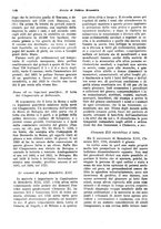 giornale/VEA0009251/1931/unico/00001108