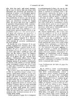 giornale/VEA0009251/1931/unico/00001109