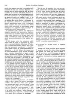 giornale/VEA0009251/1931/unico/00001110