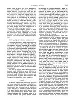 giornale/VEA0009251/1931/unico/00001111