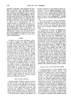 giornale/VEA0009251/1931/unico/00001112
