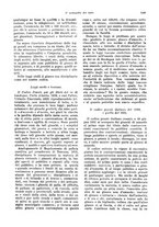 giornale/VEA0009251/1931/unico/00001113