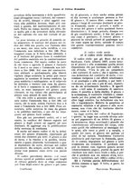 giornale/VEA0009251/1931/unico/00001114