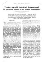 giornale/VEA0009251/1931/unico/00001115