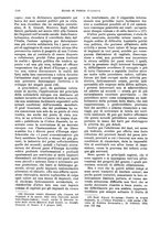 giornale/VEA0009251/1931/unico/00001116