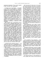 giornale/VEA0009251/1931/unico/00001117