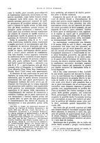 giornale/VEA0009251/1931/unico/00001118