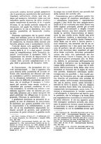 giornale/VEA0009251/1931/unico/00001119