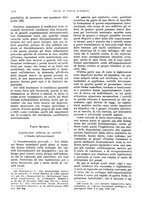 giornale/VEA0009251/1931/unico/00001120