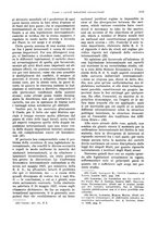 giornale/VEA0009251/1931/unico/00001121