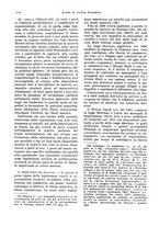 giornale/VEA0009251/1931/unico/00001122