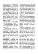 giornale/VEA0009251/1931/unico/00001123