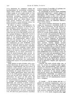 giornale/VEA0009251/1931/unico/00001124