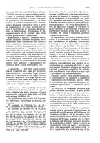giornale/VEA0009251/1931/unico/00001125