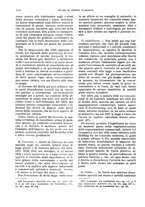 giornale/VEA0009251/1931/unico/00001126