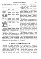 giornale/VEA0009251/1931/unico/00001129