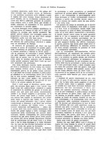 giornale/VEA0009251/1931/unico/00001130