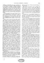 giornale/VEA0009251/1931/unico/00001131
