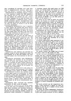 giornale/VEA0009251/1931/unico/00001137
