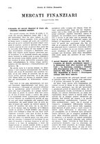 giornale/VEA0009251/1931/unico/00001140