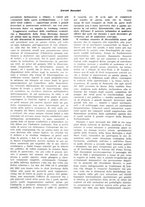 giornale/VEA0009251/1931/unico/00001141
