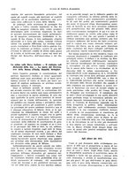 giornale/VEA0009251/1931/unico/00001142