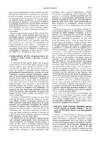 giornale/VEA0009251/1931/unico/00001143