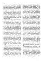 giornale/VEA0009251/1931/unico/00001144