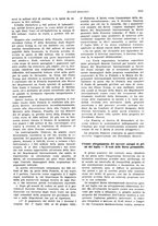 giornale/VEA0009251/1931/unico/00001145