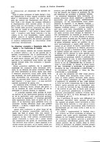 giornale/VEA0009251/1931/unico/00001146