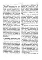 giornale/VEA0009251/1931/unico/00001147