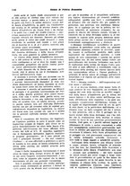 giornale/VEA0009251/1931/unico/00001148
