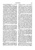 giornale/VEA0009251/1931/unico/00001149