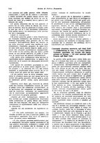 giornale/VEA0009251/1931/unico/00001150