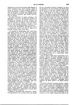 giornale/VEA0009251/1931/unico/00001151