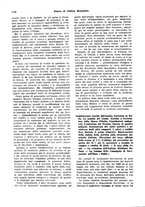 giornale/VEA0009251/1931/unico/00001152