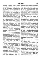 giornale/VEA0009251/1931/unico/00001153