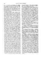 giornale/VEA0009251/1931/unico/00001154