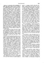 giornale/VEA0009251/1931/unico/00001155