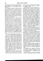 giornale/VEA0009251/1931/unico/00001156