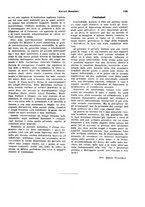 giornale/VEA0009251/1931/unico/00001157