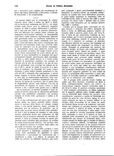 Rivista di politica economica