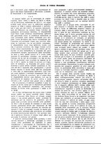 giornale/VEA0009251/1931/unico/00001160