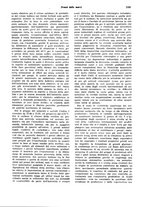giornale/VEA0009251/1931/unico/00001161