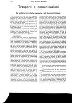 giornale/VEA0009251/1931/unico/00001164